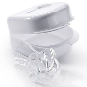 Stop snoring solution Upgraded Snore Stopper